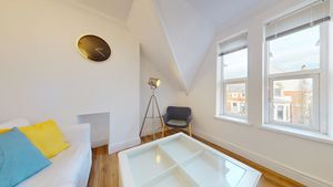 Photo 3- click for photo gallery